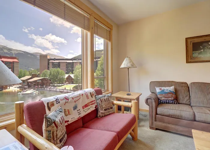 Tx204 Taylors Crossing Apartment *