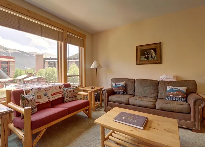 Apartment Tx204 Taylors Crossing *