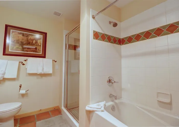 Tx204 Taylors Crossing Apartment