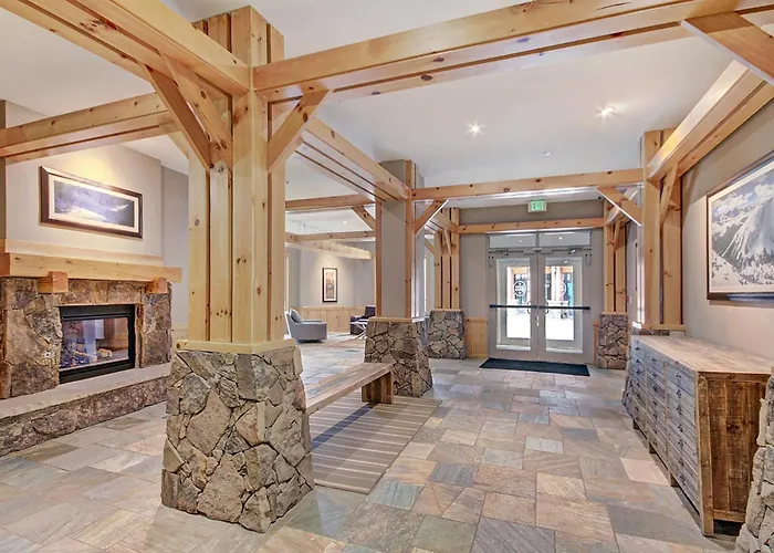 Tx204 Taylors Crossing * Copper Mountain
