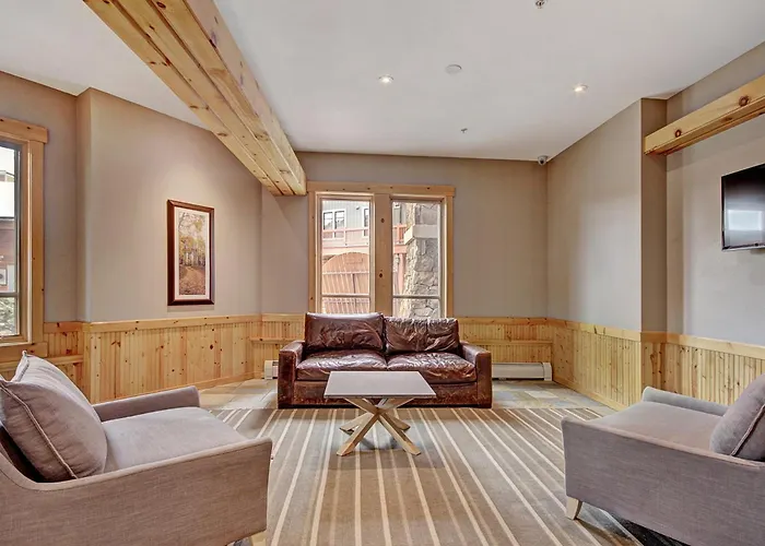 Tx204 Taylors Crossing Apartment