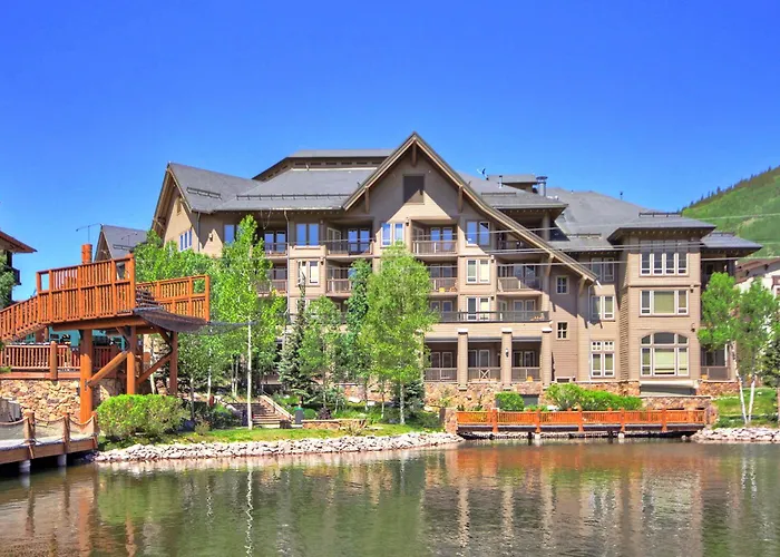 Tx204 Taylors Crossing Apartment