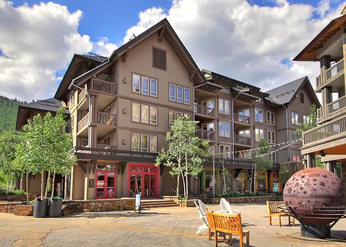 Tx204 Taylors Crossing Apartment *
