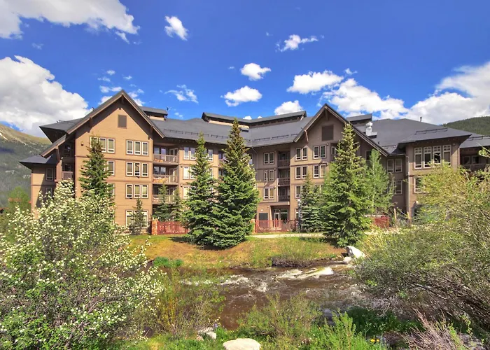 Apartment Tx204 Taylors Crossing